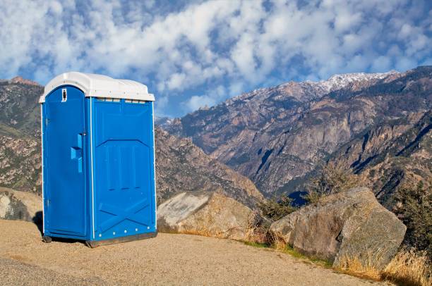 Best Emergency porta potty rental  in Forreston, IL